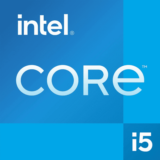 Intel Core i5-11600 processzor 2,8 GHz 12 MB Smart Cache (CM8070804491513)