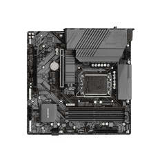 GIGABYTE B660M GAMING X AX DDR4 Intel B660 LGA 1700 Micro ATX (B660M G X AX DDR4)