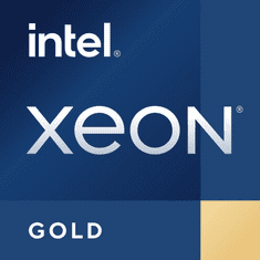 Intel Xeon Gold 6334 processzor 3,6 GHz 18 MB (CD8068904657601)