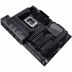 ASUS PROART Z690-CREATOR WIFI Intel Z690 LGA 1700 ATX (90MB19H0-M0EAY0)