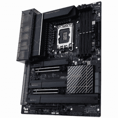 ASUS PROART Z690-CREATOR WIFI Intel Z690 LGA 1700 ATX (90MB19H0-M0EAY0)