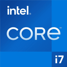 Intel Core i7-12700KF processzor 25 MB Smart Cache (CM8071504553829)