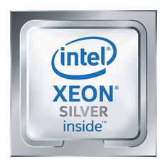 Intel Xeon 4216 processzor 2,1 GHz 22 MB (CD8069504213901)