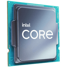 Intel Core i7-12700K processzor 25 MB Smart Cache (CM8071504553828)