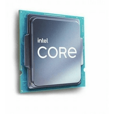 Intel Core i3-12100F processzor 12 MB Smart Cache (CM8071504651013)