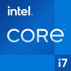 Intel Core i7-12700 processzor 25 MB Smart Cache (CM8071504555019)
