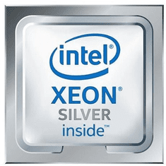 Intel Xeon 4214R processzor 2,4 GHz 16,5 MB (CD8069504343701)
