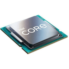 Intel Core i7-11700 processzor 2,5 GHz 16 MB Smart Cache (CM8070804491214)