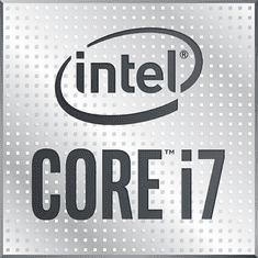 Intel Core i7-10700 processzor 2,9 GHz 16 MB Smart Cache (CM8070104282327)