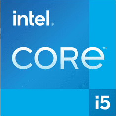 Intel Core i5-12600KF processzor 20 MB Smart Cache (CM8071504555228)
