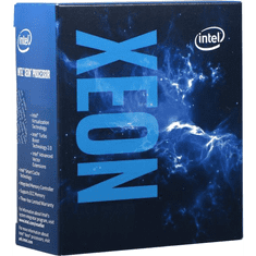 Xeon E3-1230 v6 3.5GHz LGA1151 Box (BX80677E31230V6)