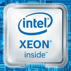 Intel Xeon E-2136 processzor 3,3 GHz 12 MB Smart Cache (CM8068403654318)