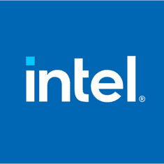 Intel Core i9-12900K processzor 30 MB Smart Cache (CM8071504549230)