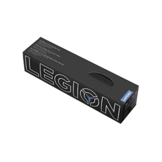 Lenovo Legion Gaming egérpad fekete (GXY0K07130) (GXY0K07130)
