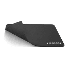 Lenovo Legion Gaming egérpad fekete (GXY0K07130) (GXY0K07130)