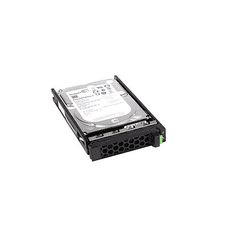 Fujitsu S26361-F3904-L140 merevlemez-meghajtó 3.5" 14 TB Serial ATA III