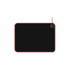 AOC Mousepad AGON AMM700 RGB gamer egérpad (AMM700DR0R)