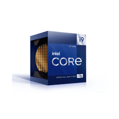 Intel Core i9-12900KS 16-Core 3.40GHz LGA1700 (BX8071512900KS)