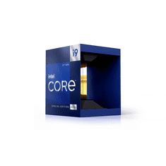 Intel Core i9-12900KS 16-Core 3.40GHz LGA1700 (BX8071512900KS)