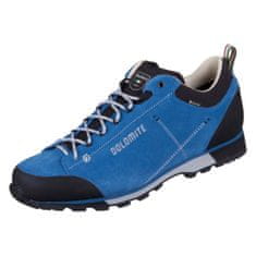 Dolomite Cipők kék 43 1/3 EU 54 Hike Low Evo Gtx