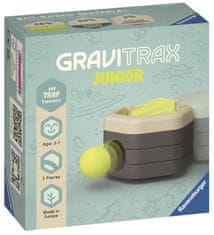 Ravensburger GraviTrax Junior Csapda 275199