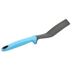 X TECH Sütőlapát, palacsintafordító spatula