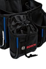 BOSCH Professional Szerszámos táska GWT 4 (1600A0265T)