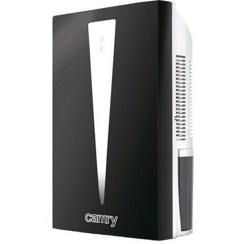 Camry CR 7903 párátlanító (CR7903)
