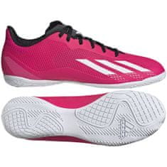 Adidas Cipők rózsaszín 42 EU X SPEEDPORTAL4