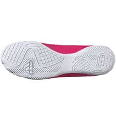 Adidas Cipők rózsaszín 42 EU X SPEEDPORTAL4