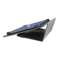 Hama Xpand, univerzális tok 24-28 cm (9,5-11") méretű táblagéphez, fekete színű