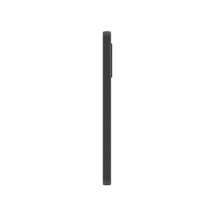 SONY Xperia 10 V 6/128GB Dual-Sim mobiltelefon fekete (XQDC54C0B.EUK) (XQDC54C0B.EUK)