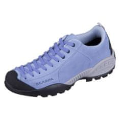 Scarpa Cipők kék 39 EU Mojito Gtx