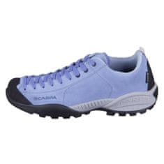 Scarpa Cipők kék 39.5 EU Mojito Gtx