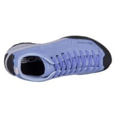 Scarpa Cipők kék 39.5 EU Mojito Gtx