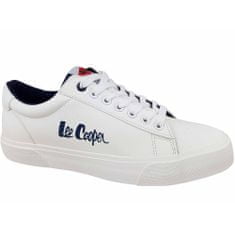 Lee Cooper Cipők fehér 38 EU LCW23441650