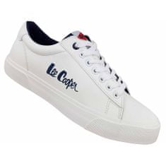Lee Cooper Cipők fehér 40 EU LCW23441650