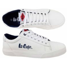 Lee Cooper Cipők fehér 39 EU LCW23441650