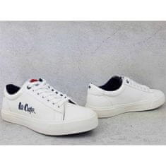 Lee Cooper Cipők fehér 39 EU LCW23441650