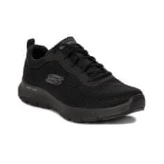 Skechers Cipők fekete 42 EU 232229BBK