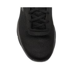 Skechers Cipők fekete 42 EU 232229BBK