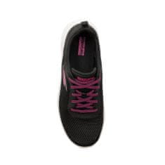 Skechers Cipők fekete 39 EU 124952BKHP