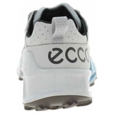 ECCO Cipők szürke 46 EU Biom 21 X Mountain