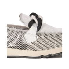 Hispanitas Cipők fehér 36 EU HV221799C005