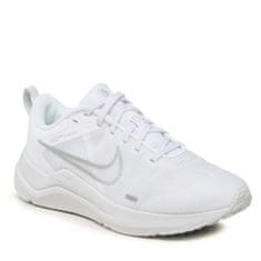 Nike Cipők futás fehér 36.5 EU DD9294100