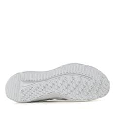 Nike Cipők futás fehér 36.5 EU DD9294100