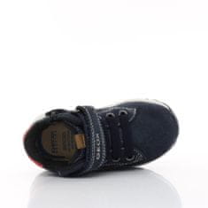 Geox Cipők fekete 23 EU B163CC02213C4002
