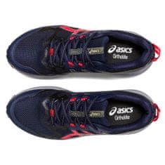 Asics Cipők futás 44.5 EU Gelsonoma 7