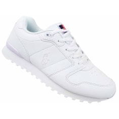 Ralph Lauren Cipők fehér 36 EU Polo Oryion