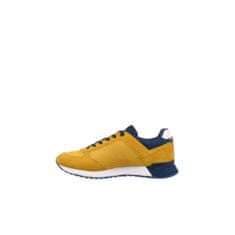COLMAR Cipők sárga 46 EU Travis Authentic